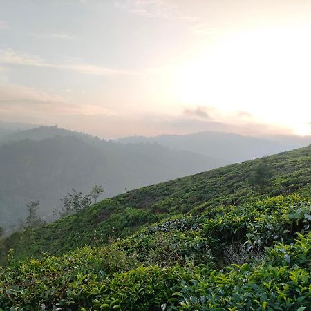 Ark Heritage Coonoor Exterior foto